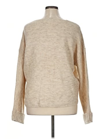 chic soul (chicsoul.com) Pullover Sweater (view 2)