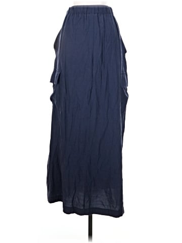 Halogen Casual Skirt (view 2)