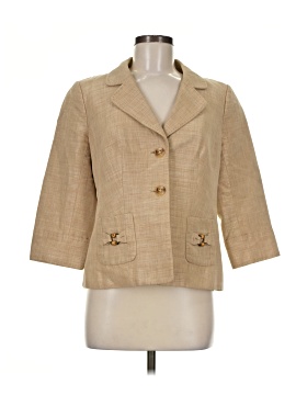 Classiques Entier Blazer (view 1)