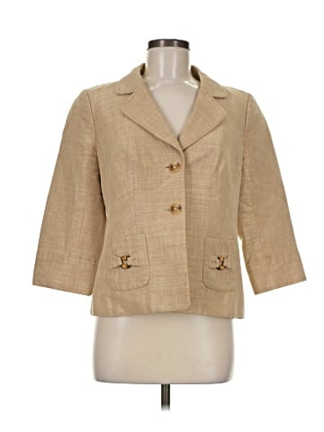 Classiques Entier Blazer (view 1)