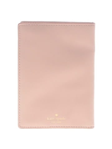 Kate Spade New York Leather Wallet (view 2)
