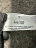 Nine West Blue Jeans Size 12 - photo 7
