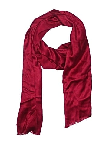 INC International Concepts Scarf (view 1)