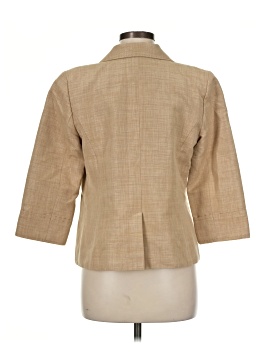 Classiques Entier Blazer (view 2)