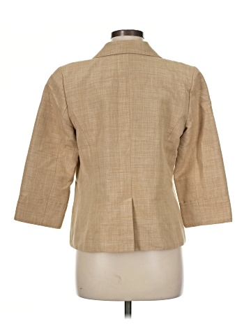 Classiques Entier Blazer (view 2)