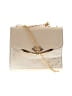 Unbranded Gold Crossbody Bag One size - photo 1