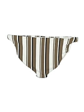 Unbranded Swimsuit Bottoms (view 2)