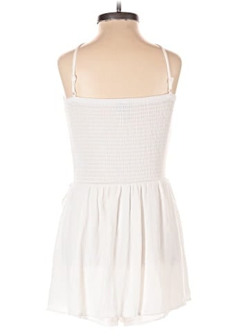 Justify Romper (view 2)
