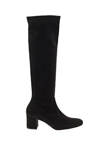 Stuart Weitzman Boots (view 1)