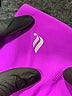 Fabletics Purple Athletic Shorts Size XL (estimated) - photo 3
