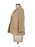 Classiques Entier Tan Blazer Size M - photo 5