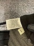 Rag & Bone/JEAN Black Jeans Size 29 waist - photo 8