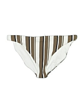 Unbranded Swimsuit Bottoms (view 1)