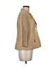 Classiques Entier Tan Blazer Size M - photo 4