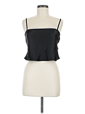 Forever 21 Sleeveless Top (view 1)