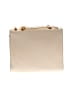 Unbranded Gold Crossbody Bag One size - photo 3