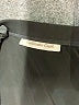 Coldwater Creek Solid Black Formal Skirt Size L - photo 4