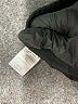 Coldwater Creek Solid Black Formal Skirt Size L - photo 5