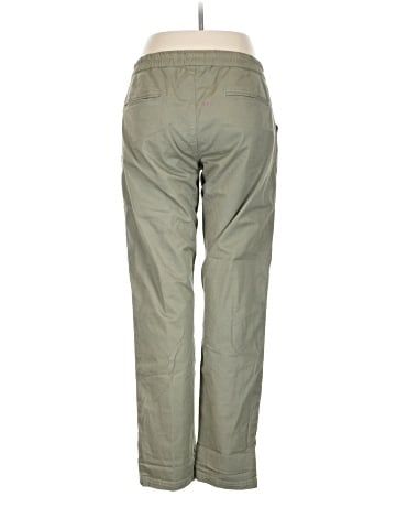 Pact Casual Pants (view 2)