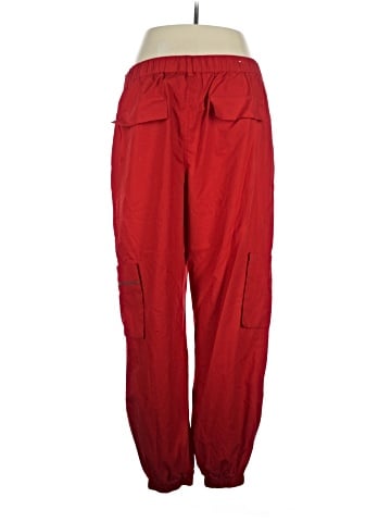 rue21 Cargo Pants (view 2)