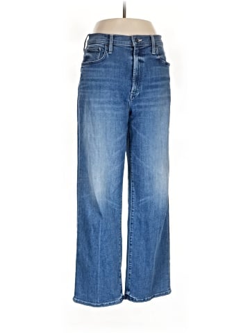Mother Jeans (view 1)