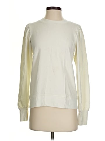 Summersalt Sweatshirt (view 1)