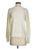 Summersalt Ivory Sweatshirt Size S - photo 1