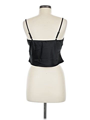 Forever 21 Sleeveless Top (view 2)