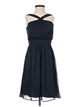 J.Crew Cocktail Dress (view 1)