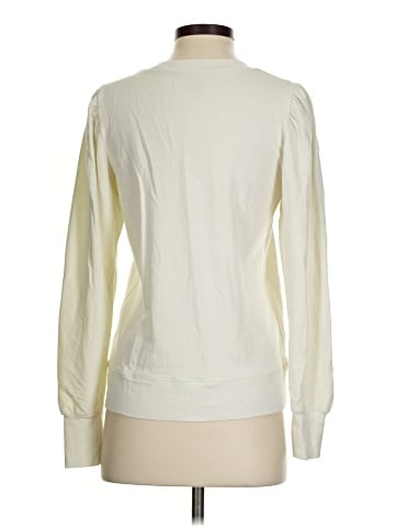 Summersalt Sweatshirt (view 2)