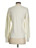 Summersalt Ivory Sweatshirt Size S - photo 2