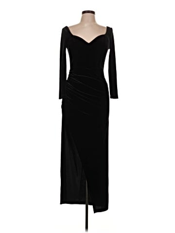 Miss Ord Cocktail Dress (view 1)