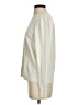 Summersalt Ivory Sweatshirt Size S - photo 5