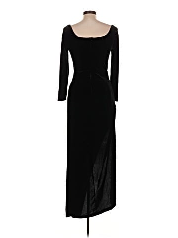 Miss Ord Cocktail Dress (view 2)
