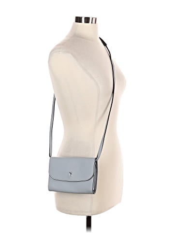 Victoria's Secret Crossbody Bag (view 2)