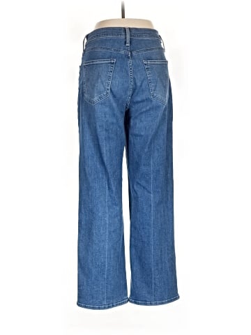 Mother Jeans (view 2)
