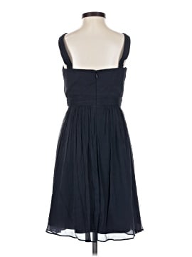 J.Crew Cocktail Dress (view 2)