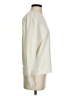 Summersalt Ivory Sweatshirt Size S - photo 4
