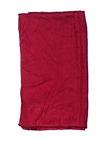 INC International Concepts Scarf (view 2)