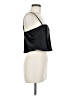 Forever 21 Black Sleeveless Top Size M - photo 4