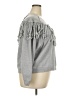 Cato Gray Sweatshirt Size 18 - 20 - photo 4