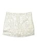 Assorted Brands Stars Silver Skort Size 2X - photo 2