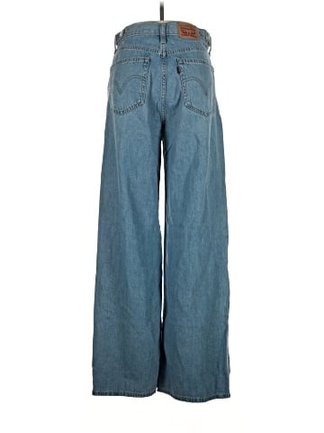 Levi's Jeans (view 2)