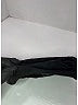 Prada Black Makeup Bag One size - photo 3