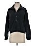Universal Thread Black Pullover Sweater Size S - photo 1