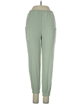 Assorted Brands Casual Pants (view 1)