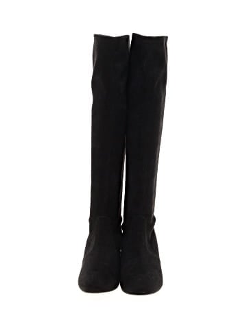Stuart Weitzman Boots (view 2)