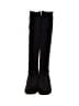 Stuart Weitzman Black Boots Size 7 - photo 2