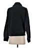 Universal Thread Black Pullover Sweater Size S - photo 2