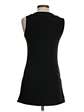 White House Black Market Sleeveless T-Shirt (view 2)